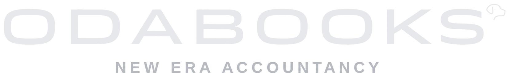 ODABOOKS - LLM automated accounting workflows