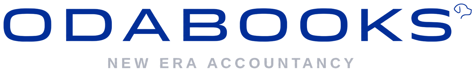 ODABOOKS - LLM automated accounting workflows